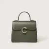 Kleine tas, Panthere C