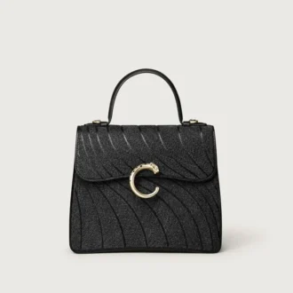 Kleine tas, Panthere C