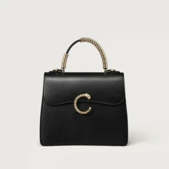 Kleine tas, Panthere C