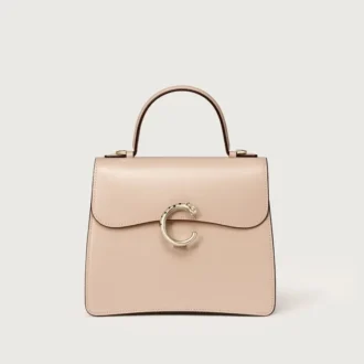 Kleine tas, Panthere C
