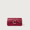 Kleine tas, Panthere C
