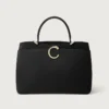 Kleine tas, Panthere C
