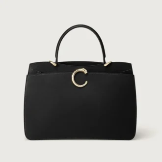 Kleine tas, Panthere C