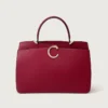 Kleine tas, Panthere C