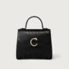 Kleine tas, Panthere C