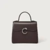 Kleine tas, Panthere C