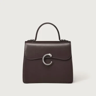 Kleine tas, Panthere C