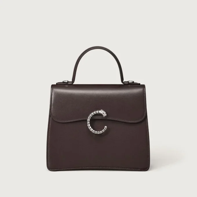 Kleine tas, Panthere C