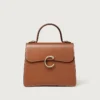 Kleine tas, Panthere C