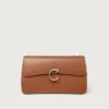 Kleine tas, Panthere C