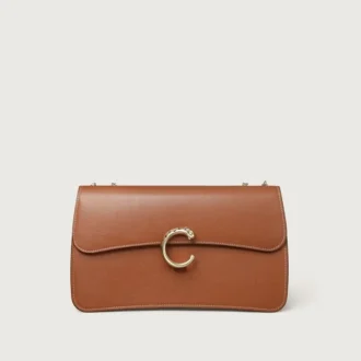 Kleine tas, Panthere C
