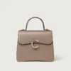 Kleine tas, Panthere C