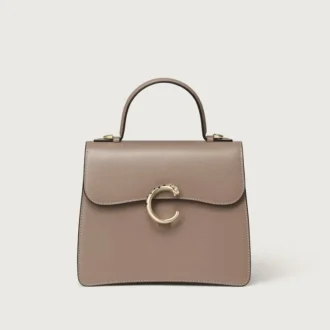 Kleine tas, Panthere C