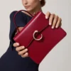 Kleine tas, Panthere C