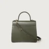 Kleine tas, Panthere C