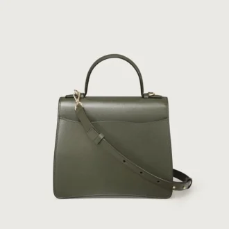 Kleine tas, Panthere C