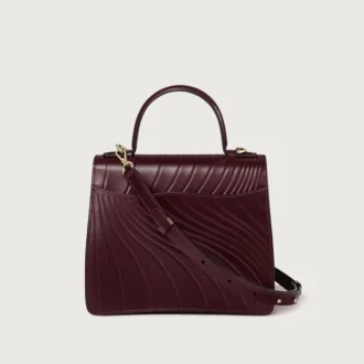 Kleine tas, Panthere C