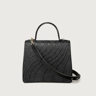 Kleine tas, Panthere C