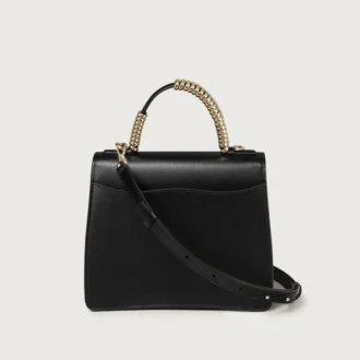 Kleine tas, Panthere C