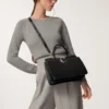 Kleine tas, Panthere C