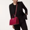 Kleine tas, Panthere C