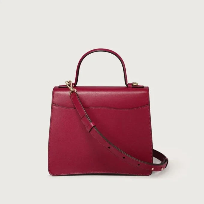Kleine tas, Panthere C