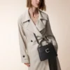 Kleine tas, Panthere C