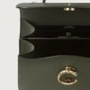 Kleine tas, Panthere C