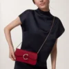 Kleine tas, Panthere C