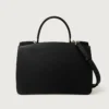 Kleine tas, Panthere C