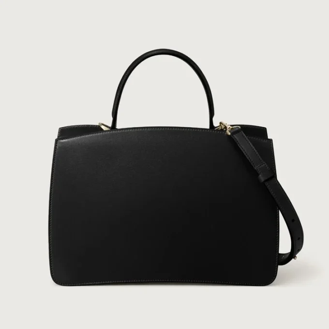 Kleine tas, Panthere C