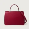 Kleine tas, Panthere C
