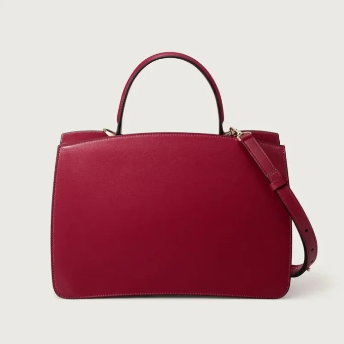 Kleine tas, Panthere C