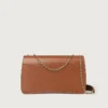 Kleine tas, Panthere C