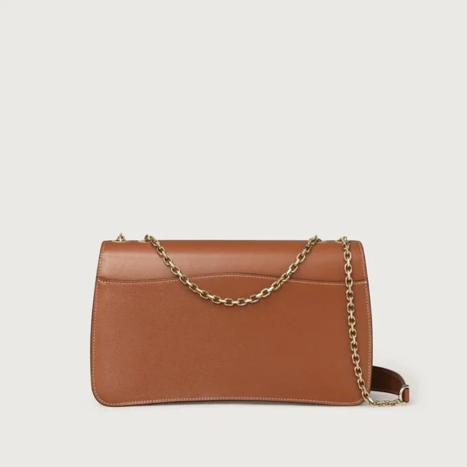 Kleine tas, Panthere C