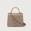Kleine tas, Panthere C