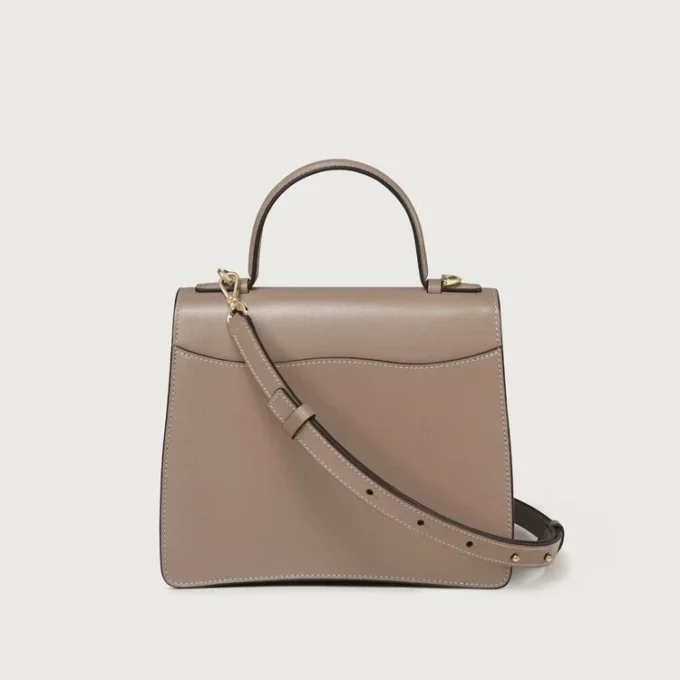 Kleine tas, Panthere C