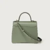 Kleine tas, Panthere C