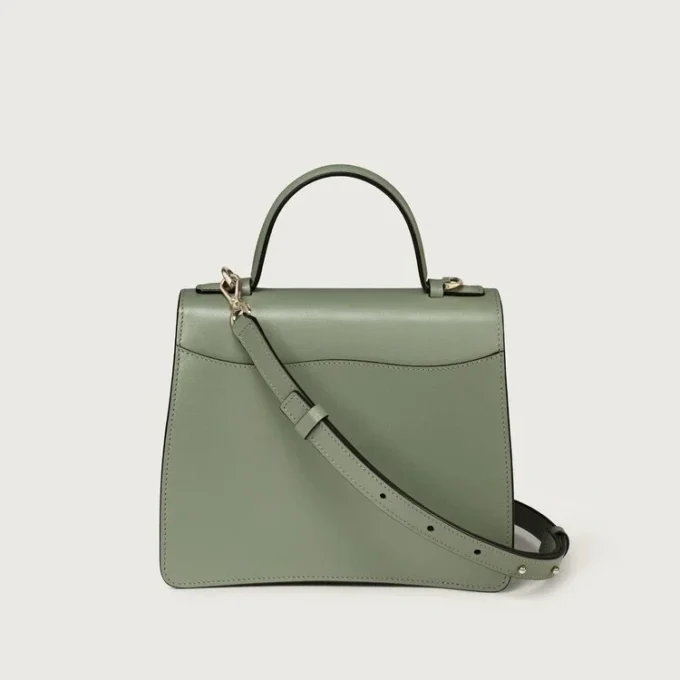 Kleine tas, Panthere C