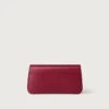 Kleine tas, Panthere C
