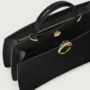 Kleine tas, Panthere C