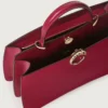 Kleine tas, Panthere C