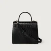 Kleine tas, Panthere C