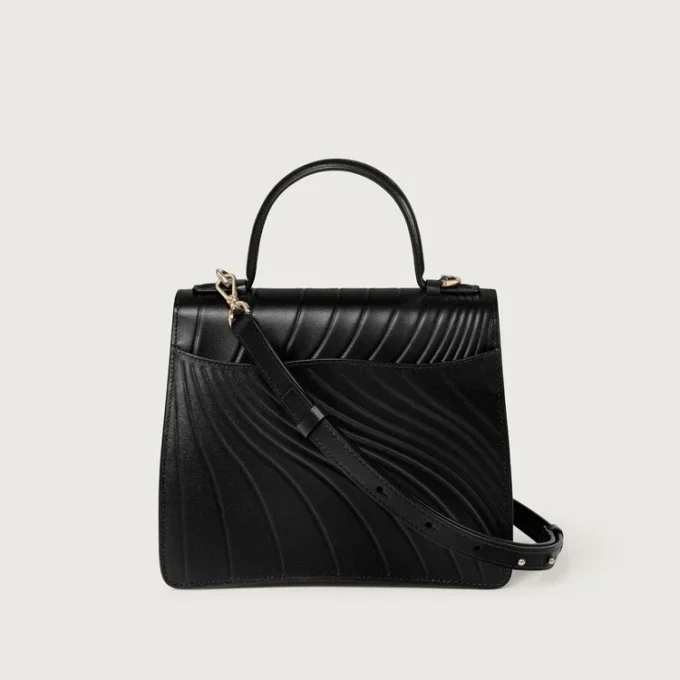 Kleine tas, Panthere C
