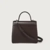 Kleine tas, Panthere C