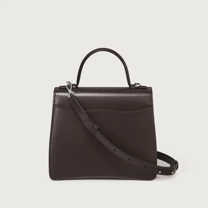 Kleine tas, Panthere C