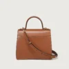 Kleine tas, Panthere C