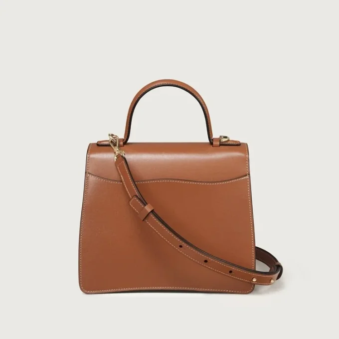 Kleine tas, Panthere C