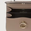 Kleine tas, Panthere C