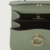 Kleine tas, Panthere C